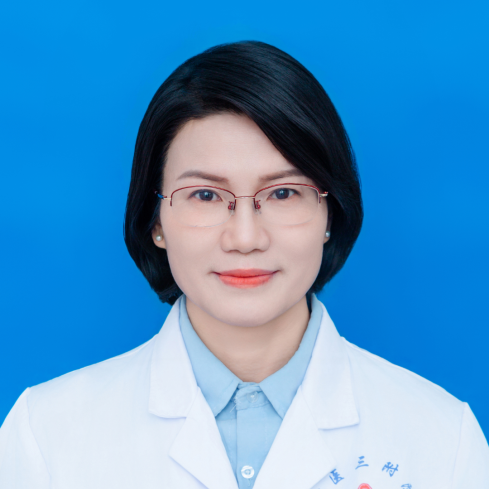 微信图片_2025-08-20_084939_691.png