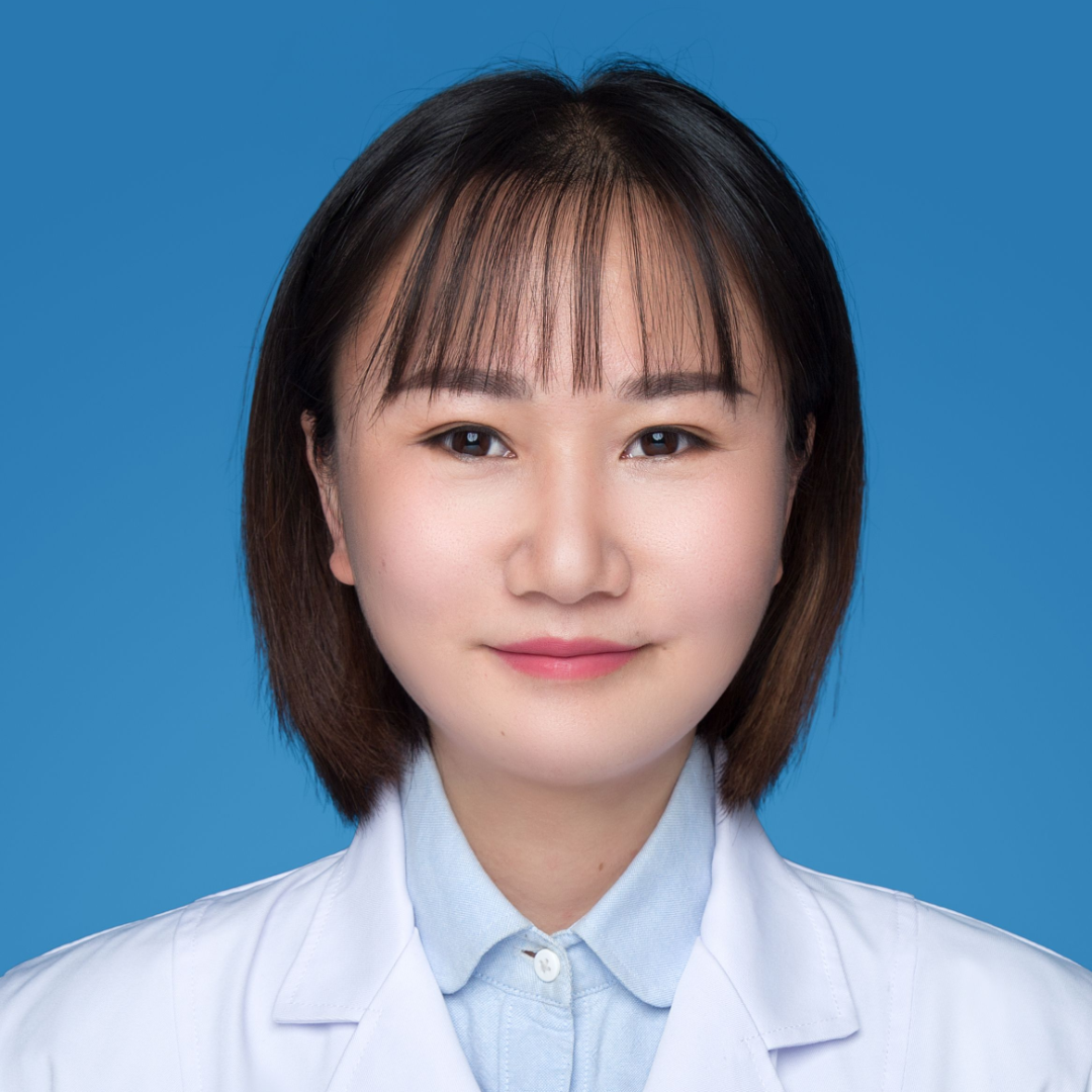 微信图片_2025-08-20_084958_235.png