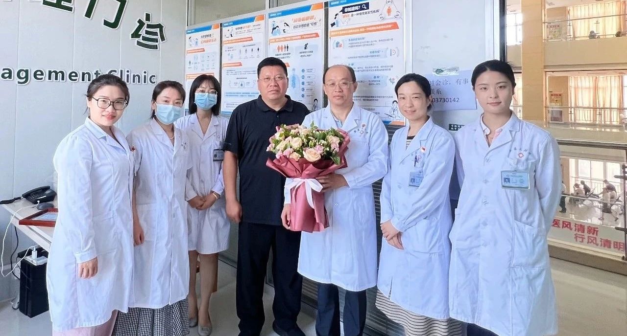 微信图片_2025-08-20_083000_962.jpg