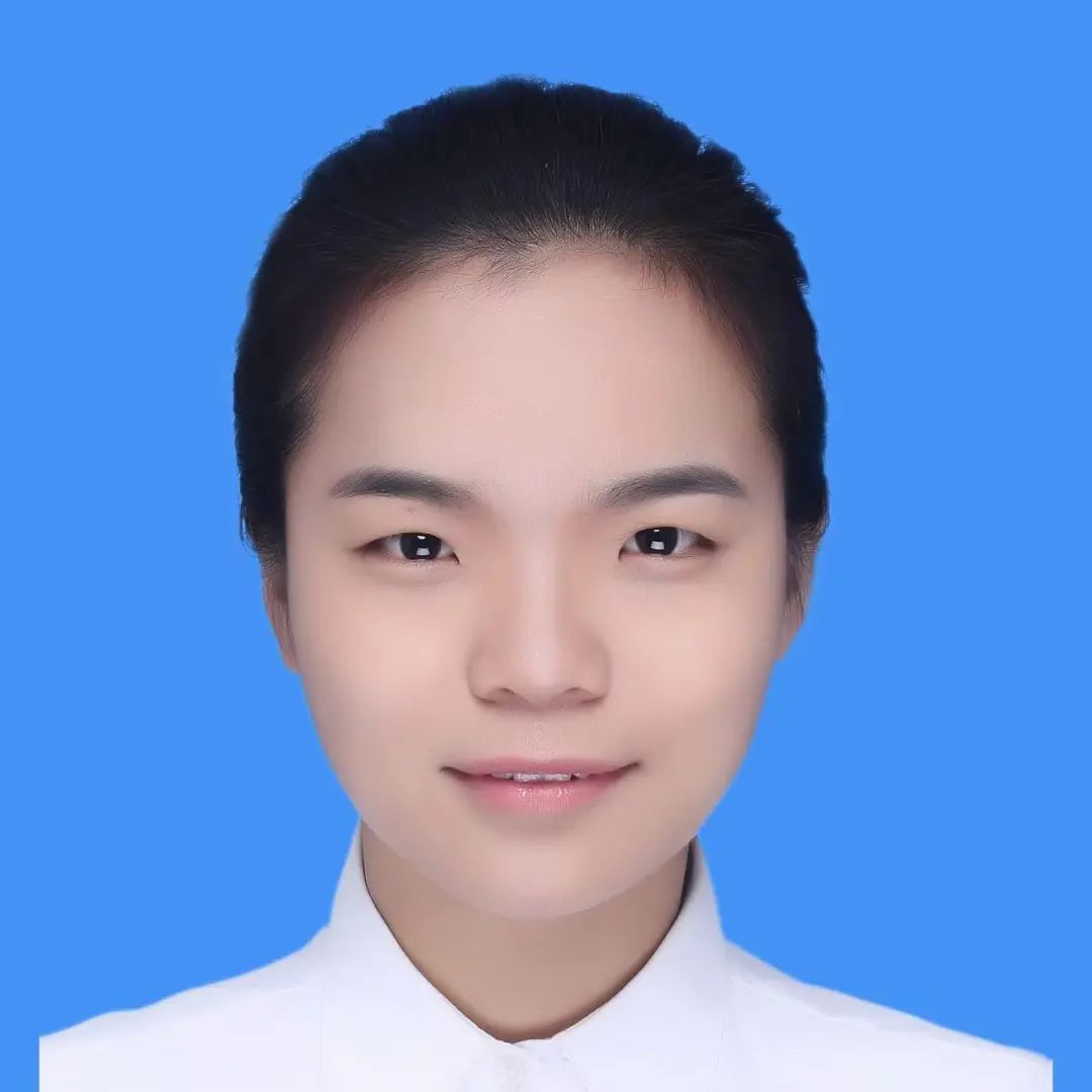微信图片_2025-08-20_084949_827.jpg