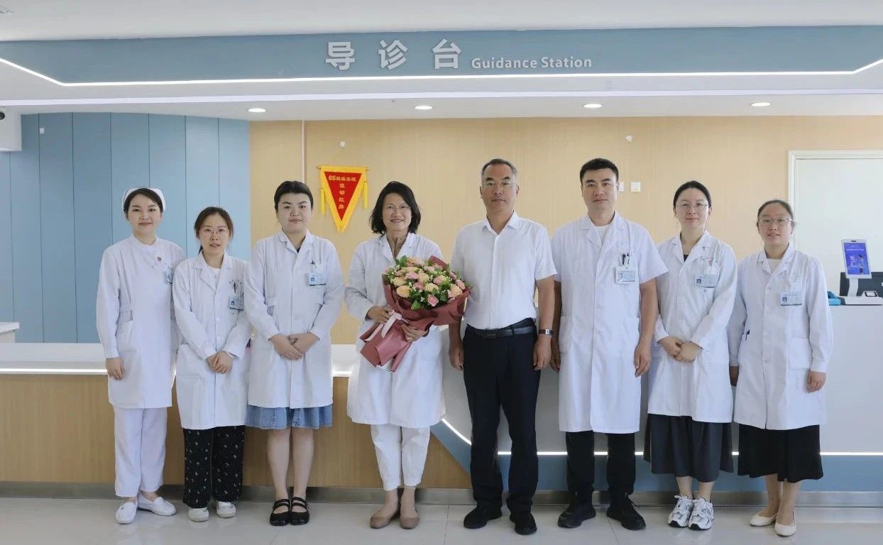 微信图片_2025-08-20_082651_859.jpg