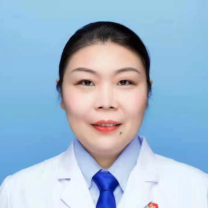 微信图片_2025-08-20_084955_499.png
