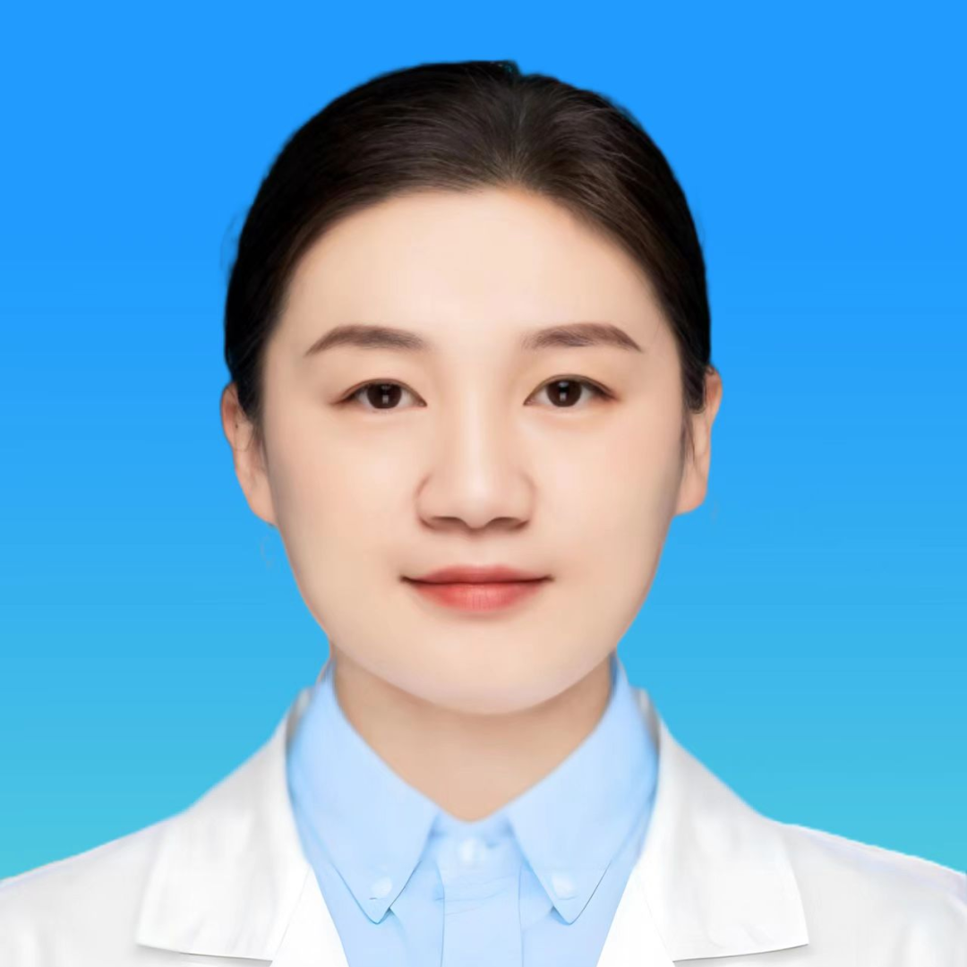 微信图片_2025-08-20_085008_235.png
