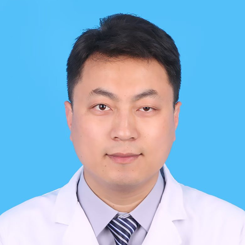 微信图片_2025-08-20_085003_619.png