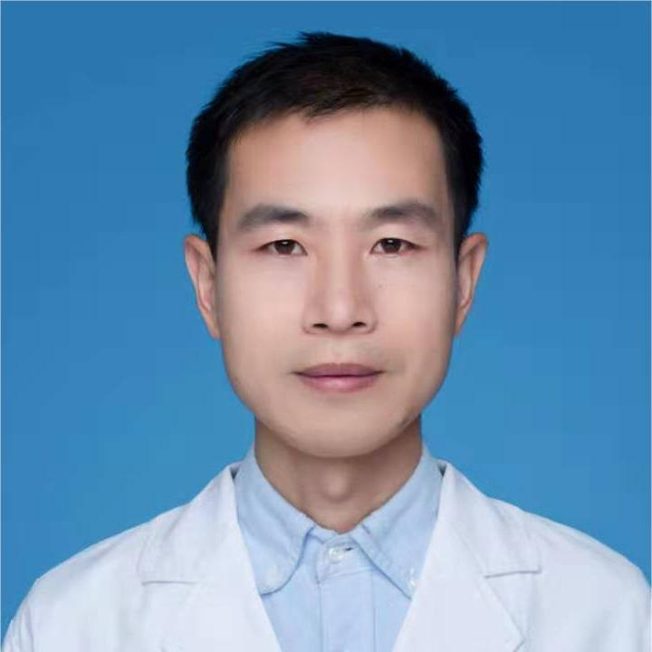 微信图片_2025-08-20_084928_099.png