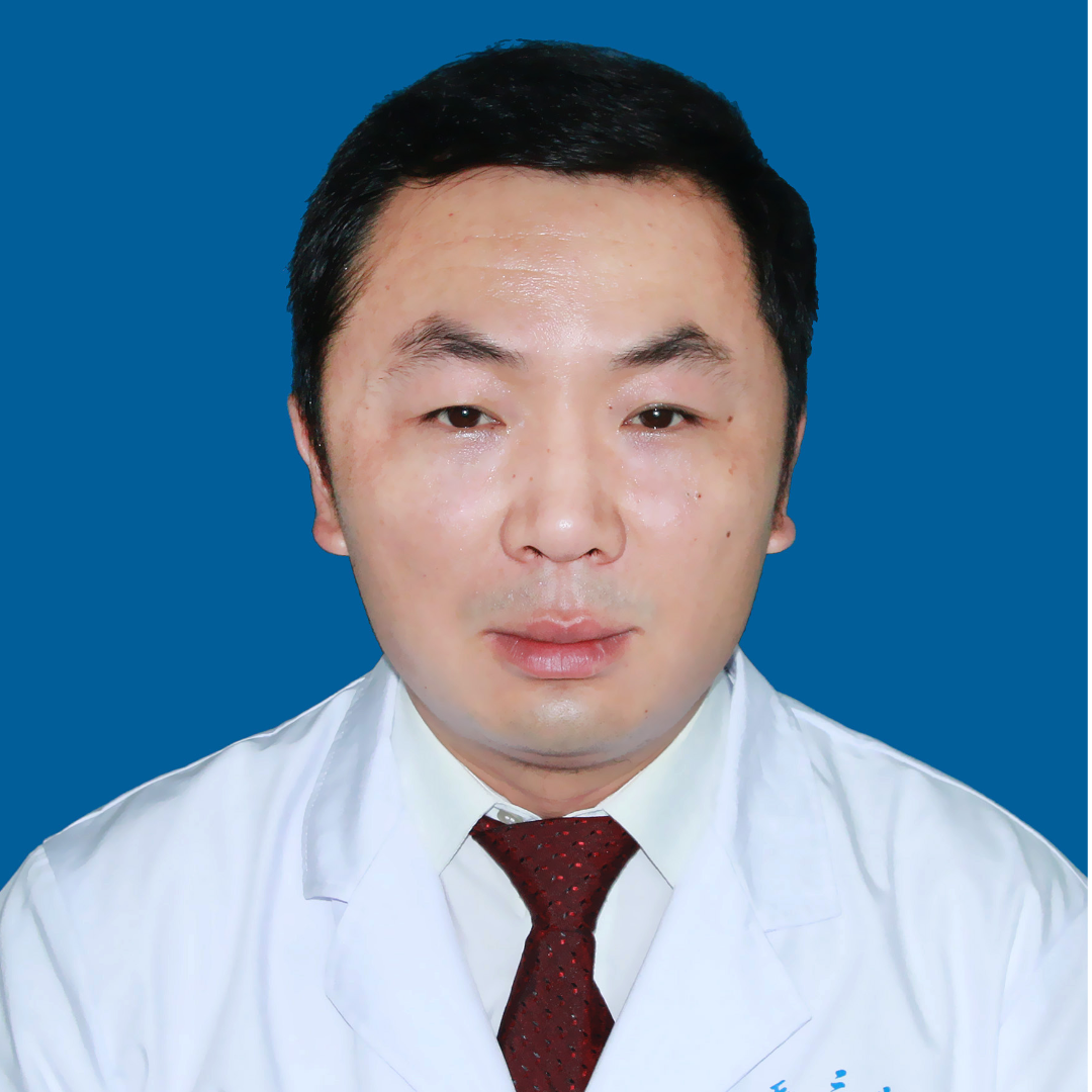 马军伟.png