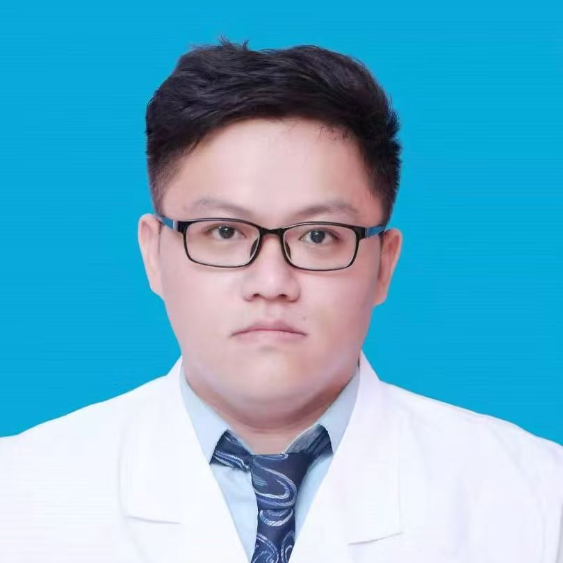 微信图片_2025-08-20_084931_251.png
