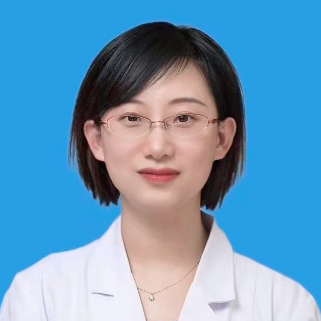 微信图片_2025-08-20_084934_099.png