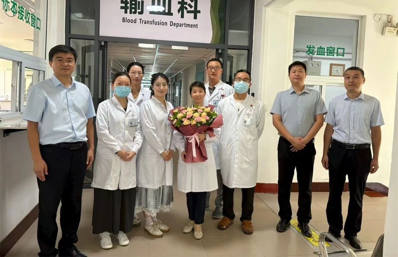 微信图片_2025-08-20_083017_051.jpg