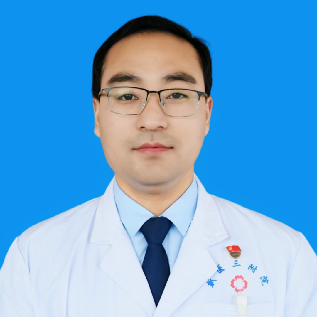 微信图片_2025-08-20_084944_810.png