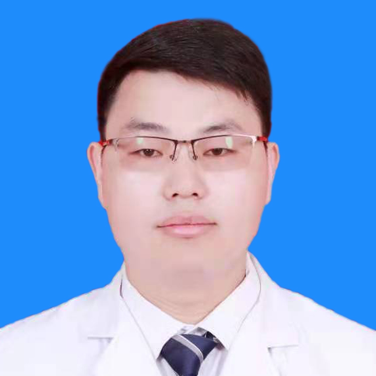 微信图片_2025-08-20_084924_347.png
