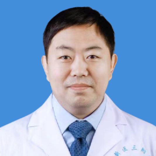 微信图片_2025-08-20_085000_907.png