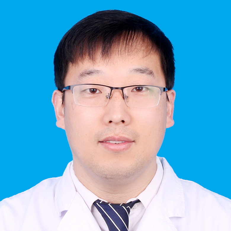 微信图片_2025-08-20_085005_979.png