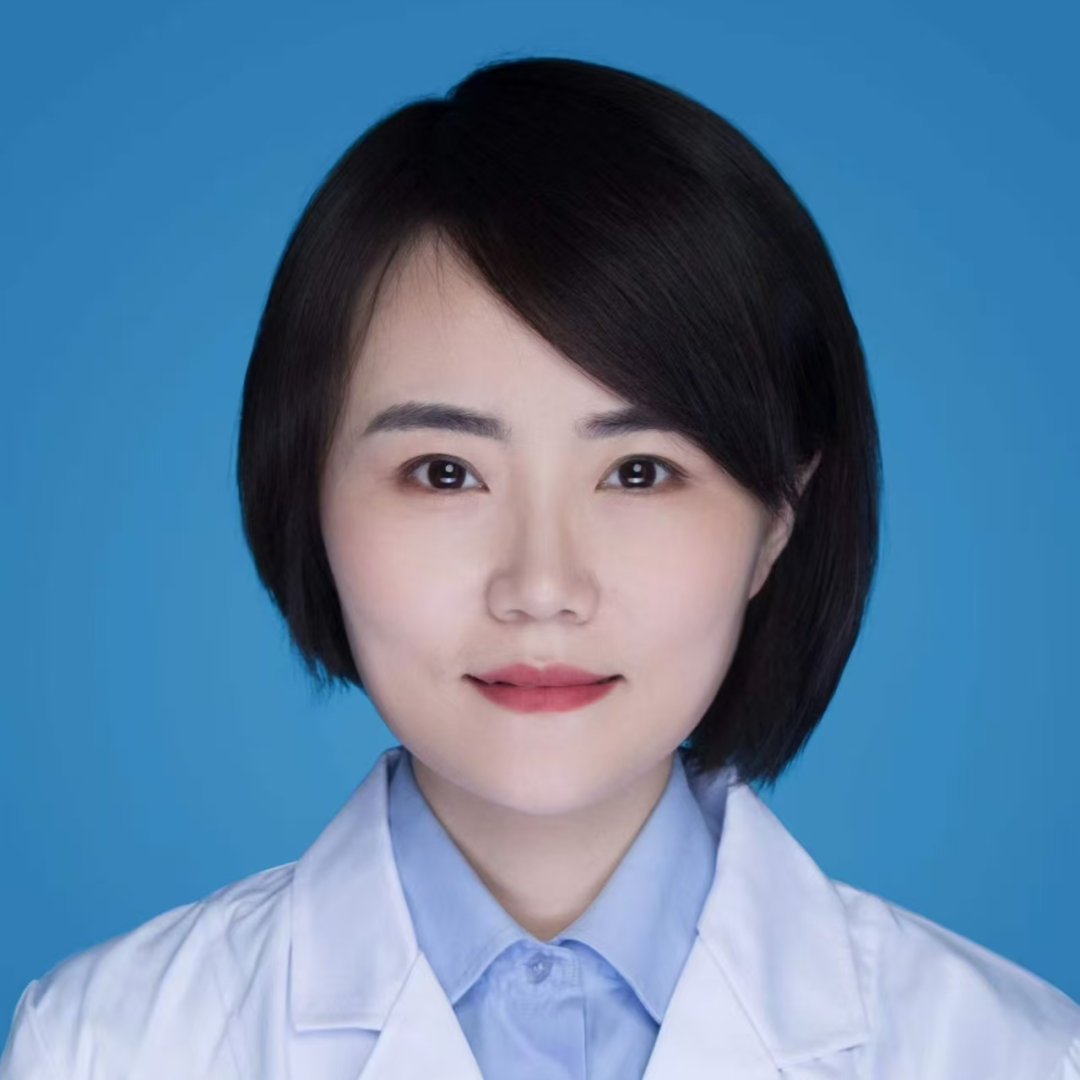 微信图片_2025-08-20_084947_355.png