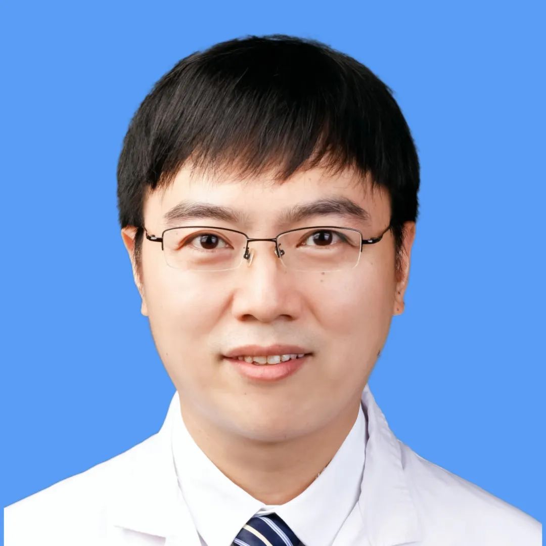 微信图片_2025-08-20_085010_522.jpg