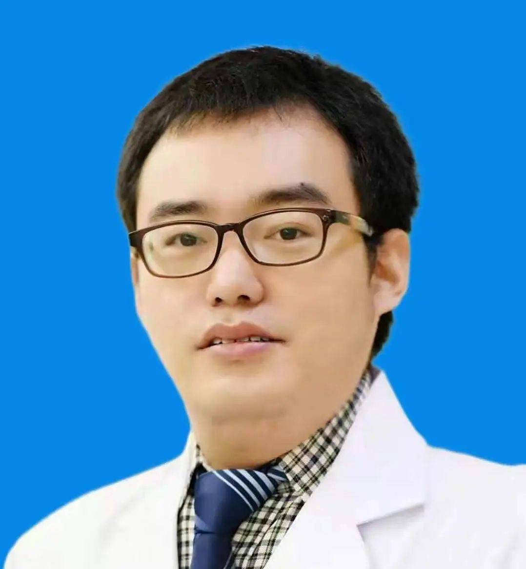 微信图片_2025-08-20_084754_699.jpg