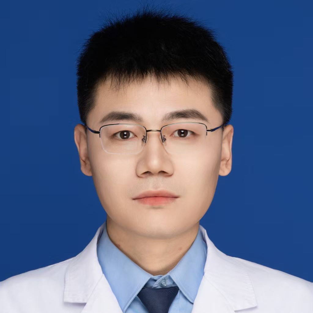 微信图片_2025-08-20_084952_762.png