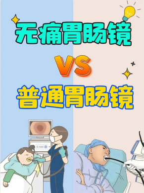 微信图片_2025-09-04_081803_562.png