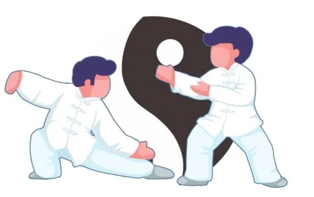 呼吸.jpg
