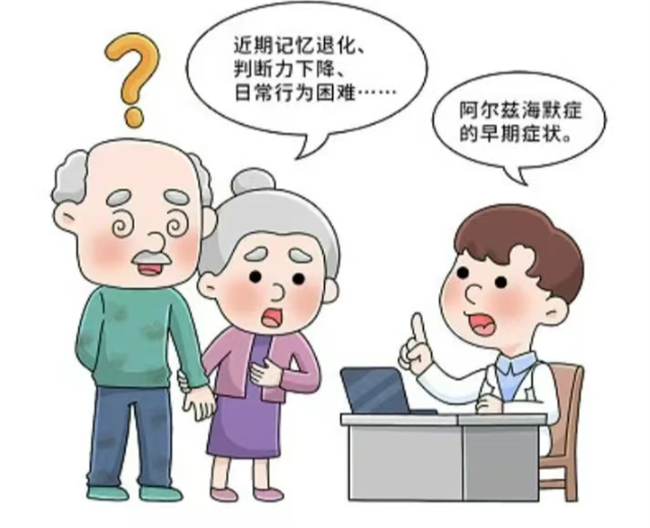 b8928f5ac2a26200a8fc2a7adcb7184b.png