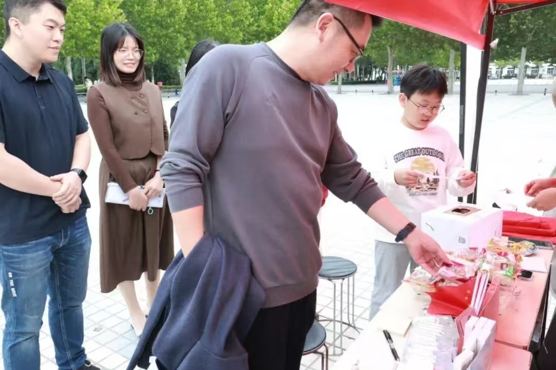 微信图片_20251004193012.jpg 微信图片_20251004193012.jpg