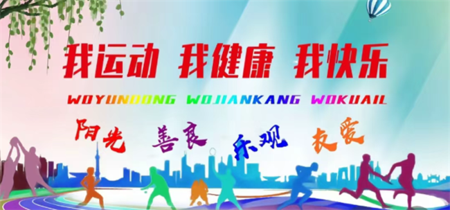 83c793511c8db3b1c0713350c9186c59.png