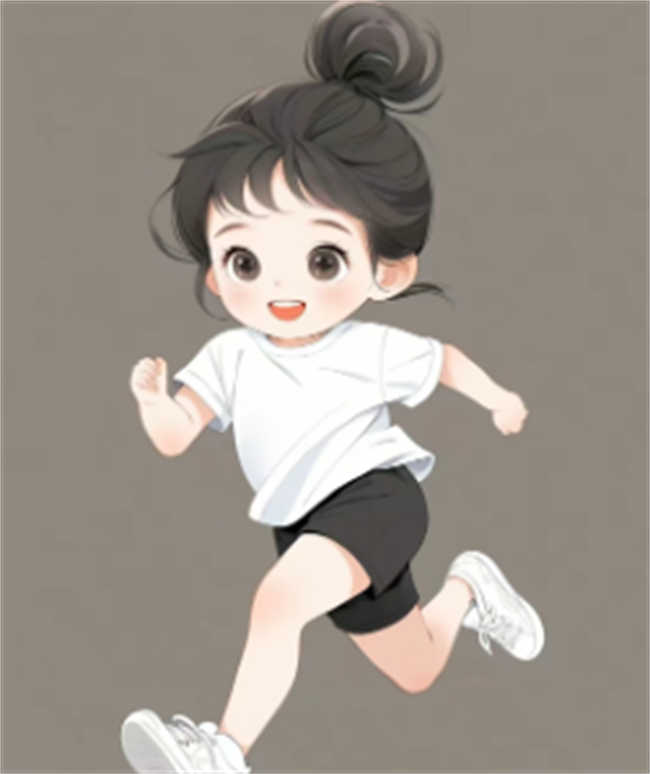 3b6156f15d33dc7986d873f2453b5e37.png