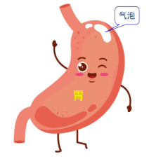 d17c6f1fba0677fe9743e419fb93d95b.png