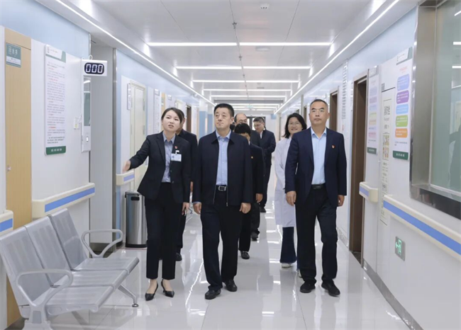 ae4e7e5dc1dfcf813d80f36b327a6b27.png ae4e7e5dc1dfcf813d80f36b327a6b27.png