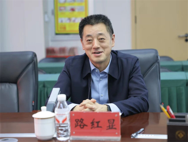 5163279cc291a563be549282417f9fb0.png 5163279cc291a563be549282417f9fb0.png