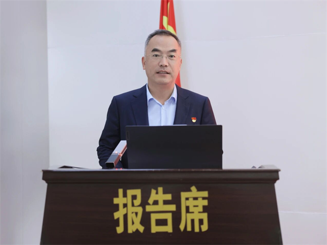 c04223e6108f19153c2826d5c6bc2472.png c04223e6108f19153c2826d5c6bc2472.png