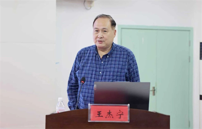 8a30c76a42116c5d788b662bdc64bd2a.png 8a30c76a42116c5d788b662bdc64bd2a.png