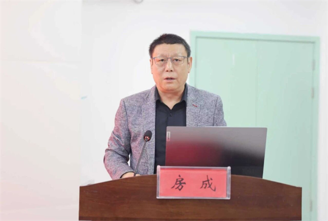 0f40395ba634dbb9d51f29a6b0f32579.png 0f40395ba634dbb9d51f29a6b0f32579.png