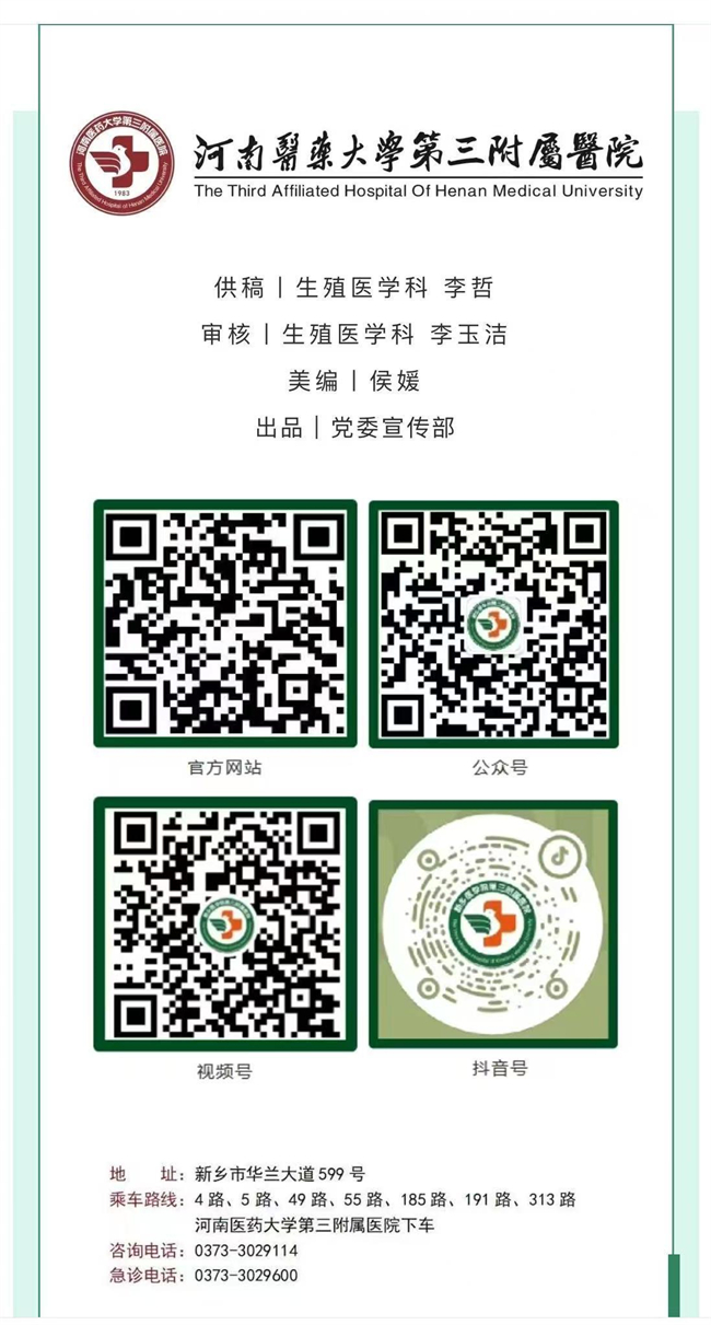 542dd299a45bde3b073a8296dffc7dfc.jpg 542dd299a45bde3b073a8296dffc7dfc.jpg