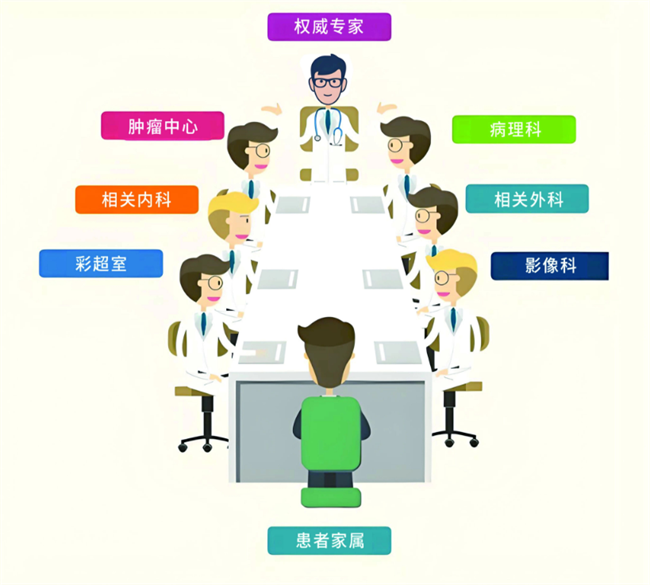 9debb9cb6eba9f8574d76948f3fd5a26.png 9debb9cb6eba9f8574d76948f3fd5a26.png
