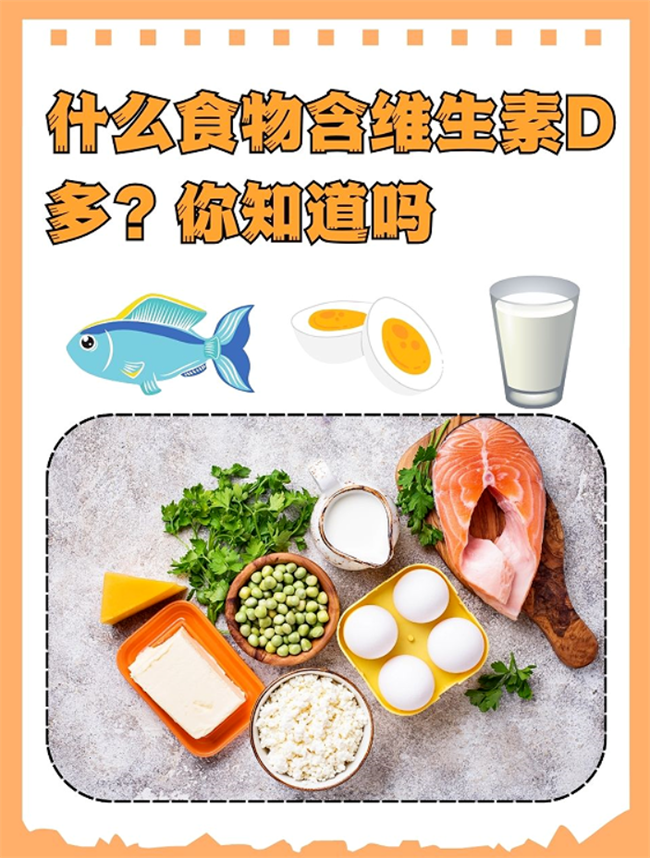 aa6bf18da00985047952317ef6cefef8.png aa6bf18da00985047952317ef6cefef8.png
