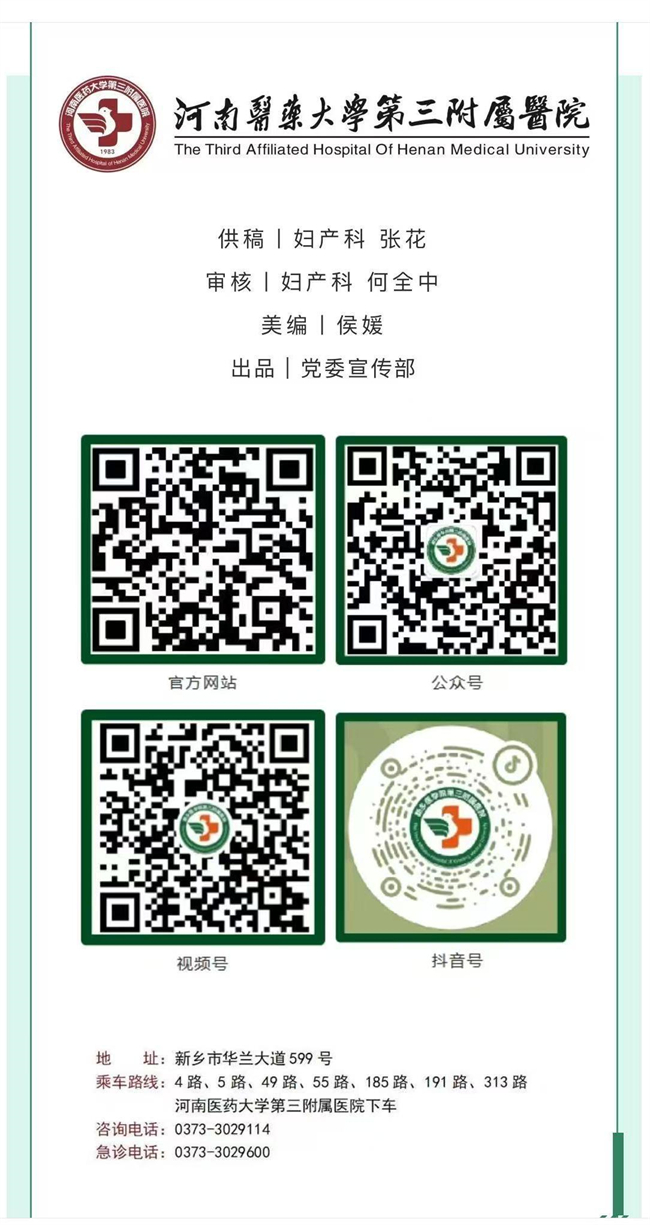 86aa79615ca8163960bdbb489d081923.jpg 86aa79615ca8163960bdbb489d081923.jpg