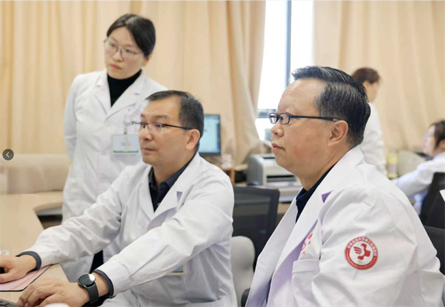 da433ab031cb96ff08b925d5bad73d23.png da433ab031cb96ff08b925d5bad73d23.png