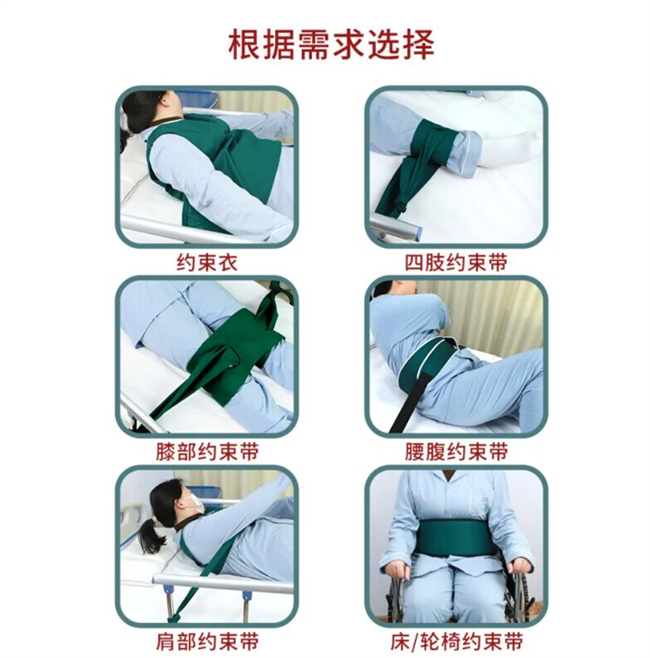 8f620a4818cd33a9e5459ff2283b91d4.png 8f620a4818cd33a9e5459ff2283b91d4.png