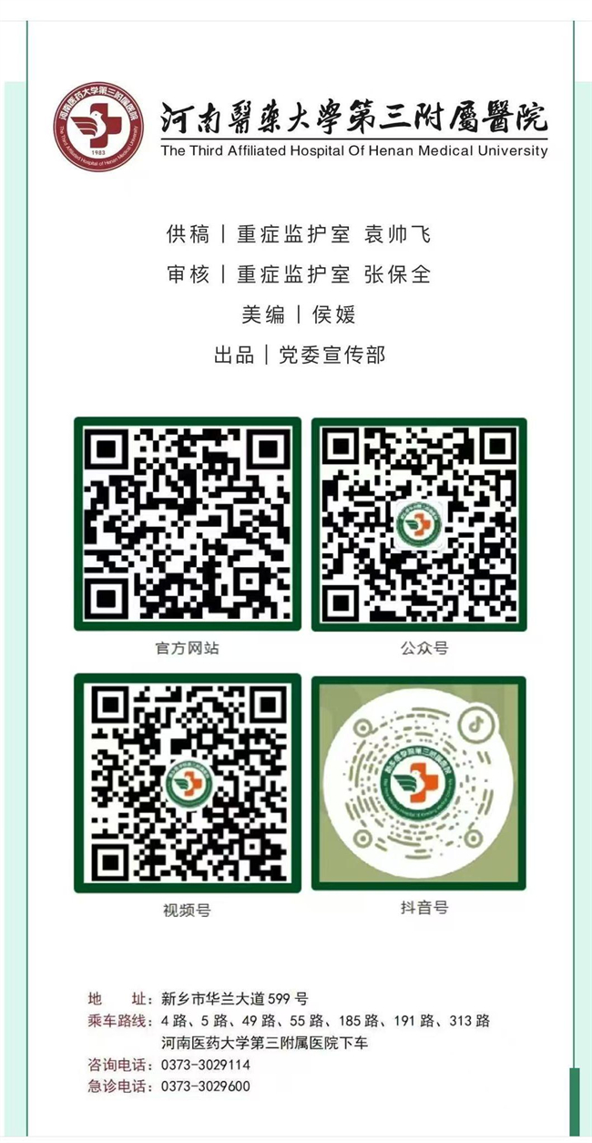 d1ec8647638c4dc3f506f7e39c13a380.jpg d1ec8647638c4dc3f506f7e39c13a380.jpg