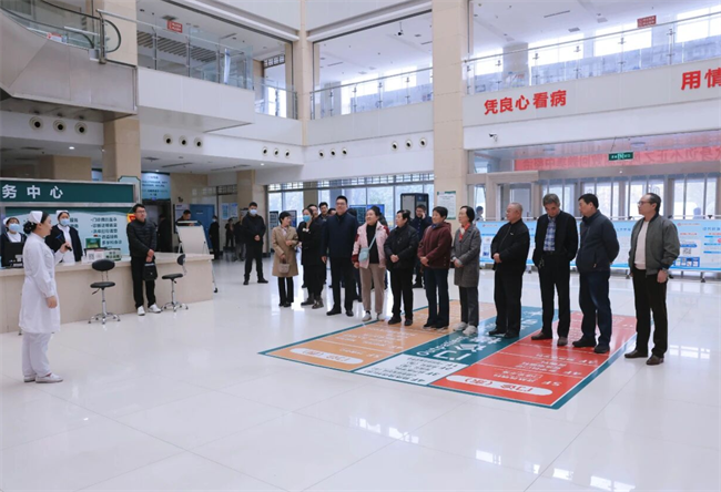 9f8502d97b802e4a18a75c3779eb0578.png 9f8502d97b802e4a18a75c3779eb0578.png