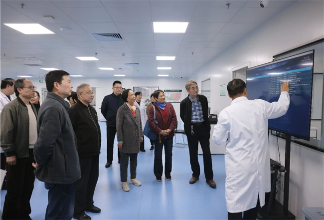 108468f2812e66ab1799c5453531cb65.png 108468f2812e66ab1799c5453531cb65.png