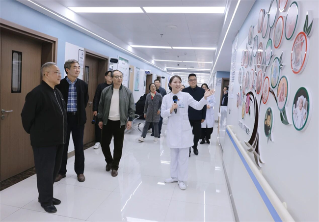 99b1bdc12a13e9547c8f857479f96429.png 99b1bdc12a13e9547c8f857479f96429.png