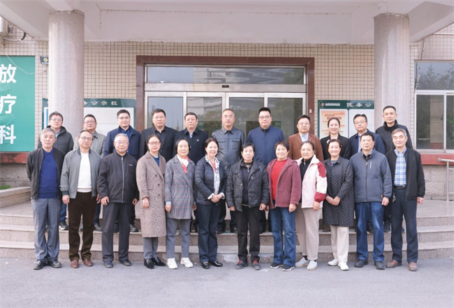 ae7f442d67a1f80c749b6b423bc64483.png ae7f442d67a1f80c749b6b423bc64483.png