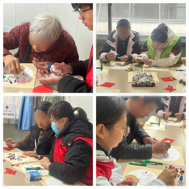 图片1.png 图片1.png