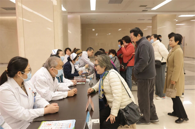 3011470c1f8945ab567425e049184fa9.png 3011470c1f8945ab567425e049184fa9.png