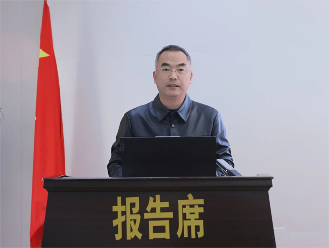 86a324a87e753817640e8e368de25dfe.png 86a324a87e753817640e8e368de25dfe.png