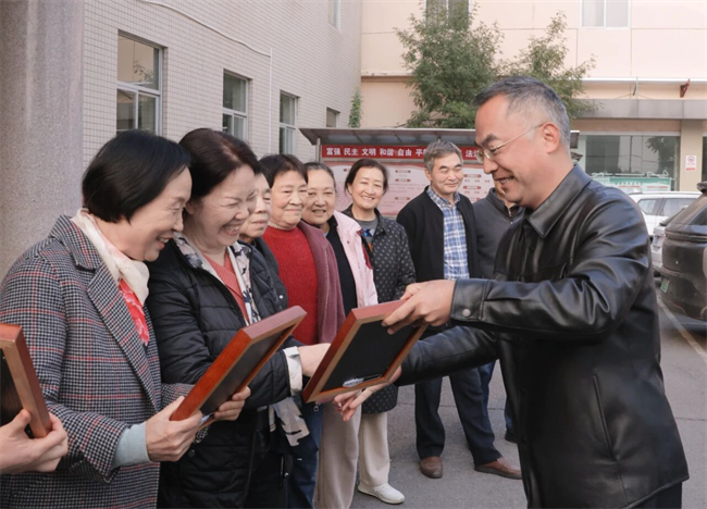 a687af90b6b16fd843ef5779eb540c10.png a687af90b6b16fd843ef5779eb540c10.png