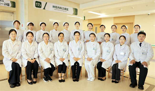 14efc7376164ccd8fff49997931e5308.png 14efc7376164ccd8fff49997931e5308.png