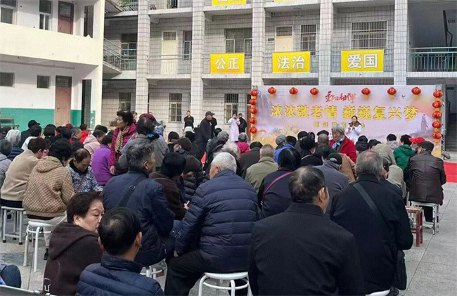 631c73012993b81f56b94f9753c82062.png 631c73012993b81f56b94f9753c82062.png